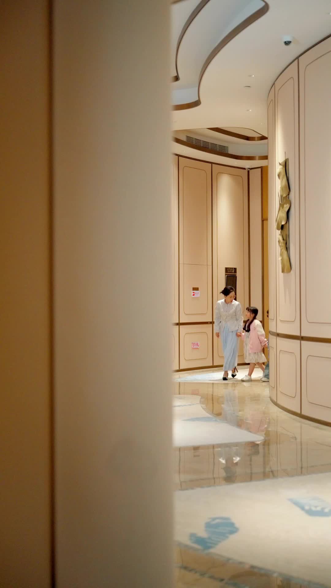 Episode 8 - Six Babies for the Billionaire